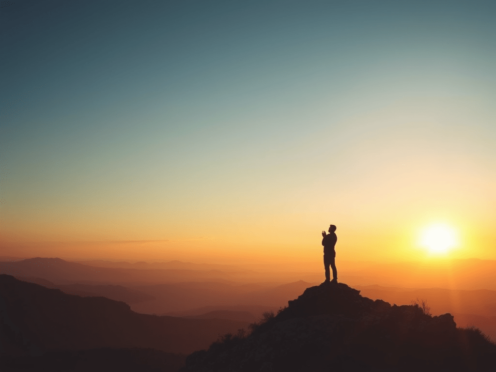 Trusting God in Difficult Times: Insights from II&nbsp;Corinthians