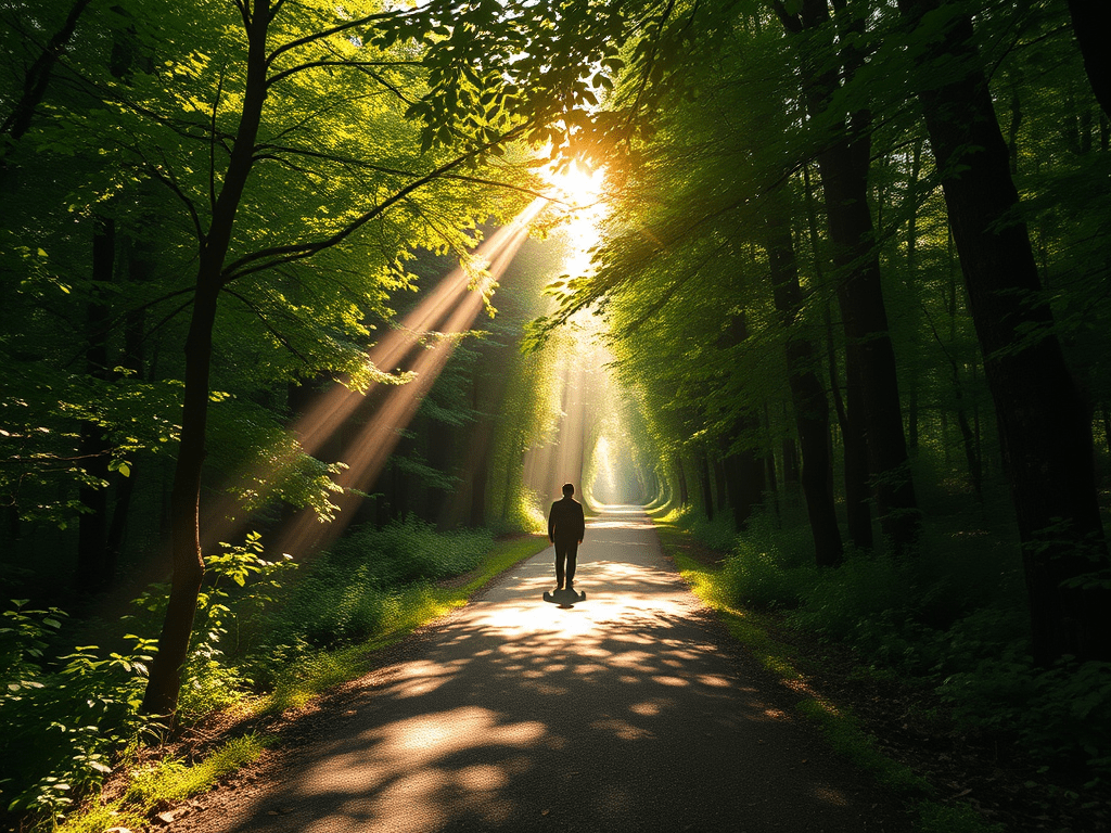 Why Does God Test&nbsp;Us?