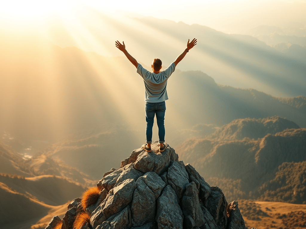 Finding Joy in Trials: Insights from&nbsp;James